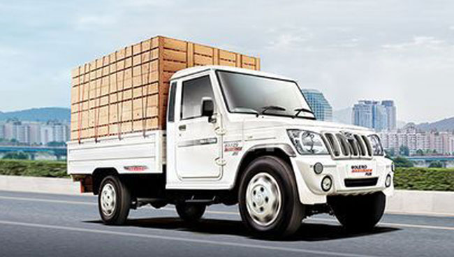 portfolio-image-4